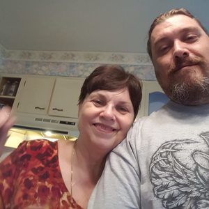 Meet your Posher, Beverly